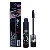 Yaqina Mascara Super Curl - YehChez.pk